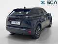 Peugeot 2008 2008 PureTech 100 S&S Allure Zwart - thumbnail 5