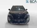 Peugeot 2008 2008 PureTech 100 S&S Allure Zwart - thumbnail 8