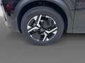 Peugeot 2008 2008 PureTech 100 S&S Allure Zwart - thumbnail 14