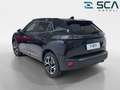 Peugeot 2008 2008 PureTech 100 S&S Allure Zwart - thumbnail 3