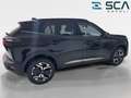 Peugeot 2008 2008 PureTech 100 S&S Allure Zwart - thumbnail 6