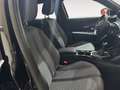 Peugeot 2008 2008 PureTech 100 S&S Allure Zwart - thumbnail 15