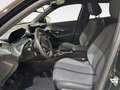 Peugeot 2008 2008 PureTech 100 S&S Allure Zwart - thumbnail 9