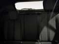 Peugeot 2008 2008 PureTech 100 S&S Allure Zwart - thumbnail 11