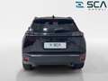Peugeot 2008 2008 PureTech 100 S&S Allure Zwart - thumbnail 4