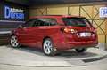 Opel Astra 1.5D DVC 77kW (105CV) GS Line ST - thumbnail 4