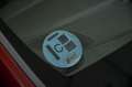 Opel Astra 1.5D DVC 77kW (105CV) GS Line ST - thumbnail 11