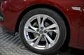 Opel Astra 1.5D DVC 77kW (105CV) GS Line ST - thumbnail 14