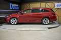 Opel Astra 1.5D DVC 77kW (105CV) GS Line ST - thumbnail 19