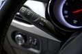 Opel Astra 1.5D DVC 77kW (105CV) GS Line ST - thumbnail 26