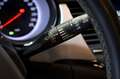 Opel Astra 1.5D DVC 77kW (105CV) GS Line ST - thumbnail 28