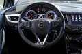 Opel Astra 1.5D DVC 77kW (105CV) GS Line ST - thumbnail 27