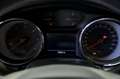 Opel Astra 1.5D DVC 77kW (105CV) GS Line ST - thumbnail 7