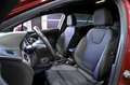 Opel Astra 1.5D DVC 77kW (105CV) GS Line ST - thumbnail 24