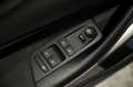 Opel Astra 1.5D DVC 77kW (105CV) GS Line ST - thumbnail 22