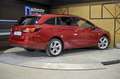 Opel Astra 1.5D DVC 77kW (105CV) GS Line ST - thumbnail 5