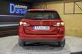 Opel Astra 1.5D DVC 77kW (105CV) GS Line ST - thumbnail 12