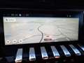 Peugeot 508 1.5 BlueHDi 130 SW Allure ACC Navi Kamera Blau - thumbnail 19