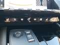 Peugeot 508 1.5 BlueHDi 130 SW Allure ACC Navi Kamera Blau - thumbnail 22