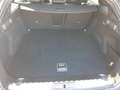 Peugeot 508 1.5 BlueHDi 130 SW Allure ACC Navi Kamera Blau - thumbnail 27