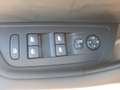 Peugeot 508 1.5 BlueHDi 130 SW Allure ACC Navi Kamera Blau - thumbnail 12