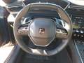 Peugeot 508 1.5 BlueHDi 130 SW Allure ACC Navi Kamera Blau - thumbnail 16