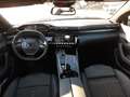 Peugeot 508 1.5 BlueHDi 130 SW Allure ACC Navi Kamera Blau - thumbnail 15
