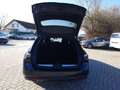 Peugeot 508 1.5 BlueHDi 130 SW Allure ACC Navi Kamera Blau - thumbnail 28