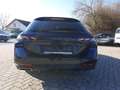 Peugeot 508 1.5 BlueHDi 130 SW Allure ACC Navi Kamera Blau - thumbnail 7