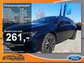 Peugeot 508 1.5 BlueHDi 130 SW Allure ACC Navi Kamera Blau - thumbnail 1