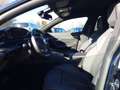 Peugeot 508 1.5 BlueHDi 130 SW Allure ACC Navi Kamera Blau - thumbnail 14