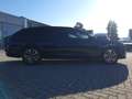 Peugeot 508 1.5 BlueHDi 130 SW Allure ACC Navi Kamera Blau - thumbnail 5