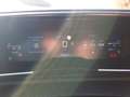 Peugeot 508 1.5 BlueHDi 130 SW Allure ACC Navi Kamera Blau - thumbnail 18