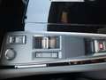 Peugeot 508 1.5 BlueHDi 130 SW Allure ACC Navi Kamera Blau - thumbnail 24