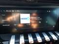 Peugeot 508 1.5 BlueHDi 130 SW Allure ACC Navi Kamera Blau - thumbnail 20