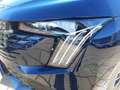 Peugeot 508 1.5 BlueHDi 130 SW Allure ACC Navi Kamera Blau - thumbnail 11