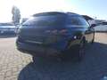 Peugeot 508 1.5 BlueHDi 130 SW Allure ACC Navi Kamera Blau - thumbnail 6