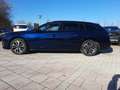 Peugeot 508 1.5 BlueHDi 130 SW Allure ACC Navi Kamera Blau - thumbnail 9
