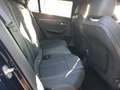 Peugeot 508 1.5 BlueHDi 130 SW Allure ACC Navi Kamera Blau - thumbnail 25
