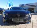 Peugeot 508 1.5 BlueHDi 130 SW Allure ACC Navi Kamera Blau - thumbnail 3