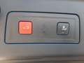 Peugeot 508 1.5 BlueHDi 130 SW Allure ACC Navi Kamera Blau - thumbnail 29