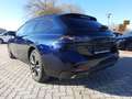 Peugeot 508 1.5 BlueHDi 130 SW Allure ACC Navi Kamera Blau - thumbnail 8