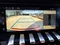 Peugeot 508 1.5 BlueHDi 130 SW Allure ACC Navi Kamera Blau - thumbnail 21