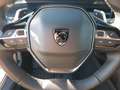 Peugeot 508 1.5 BlueHDi 130 SW Allure ACC Navi Kamera Blau - thumbnail 17