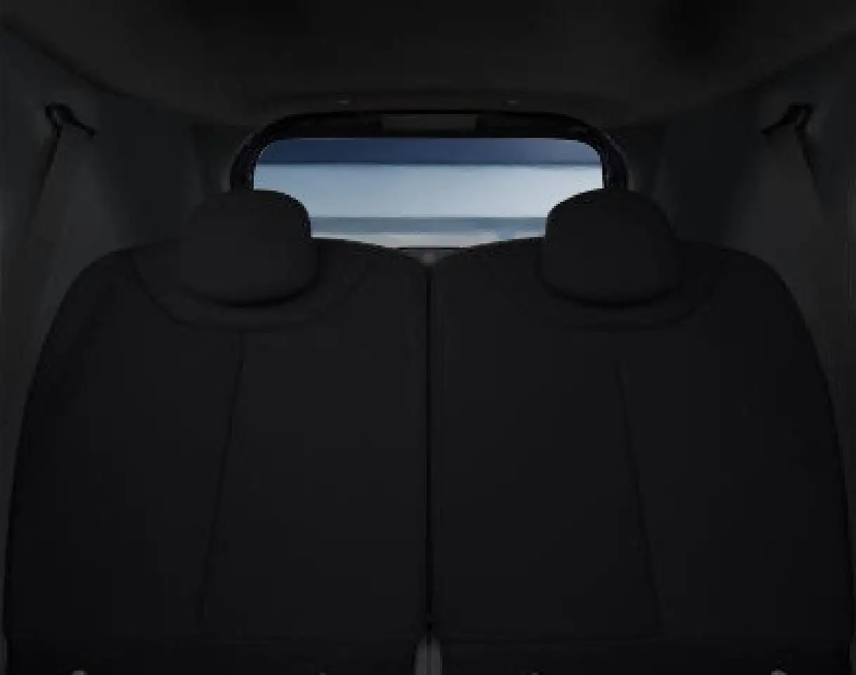 Toyota Aygo X 2026 — фото 10