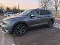 Volkswagen Tiguan Allspace 2.0 TDI SCR DSG Comfortline Grau - thumbnail 5