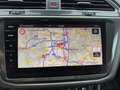 Volkswagen Tiguan Allspace 2.0 TDI SCR DSG Comfortline Grau - thumbnail 15