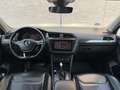 Volkswagen Tiguan Allspace 2.0 TDI SCR DSG Comfortline Grau - thumbnail 7