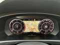 Volkswagen Tiguan Allspace 2.0 TDI SCR DSG Comfortline Grau - thumbnail 14