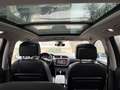 Volkswagen Tiguan Allspace 2.0 TDI SCR DSG Comfortline Grau - thumbnail 11